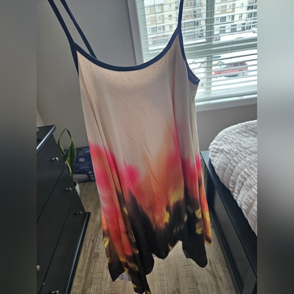 Material Girl Dress - Picture 3 of 3